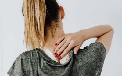 What To Do as an Injured Passenger
