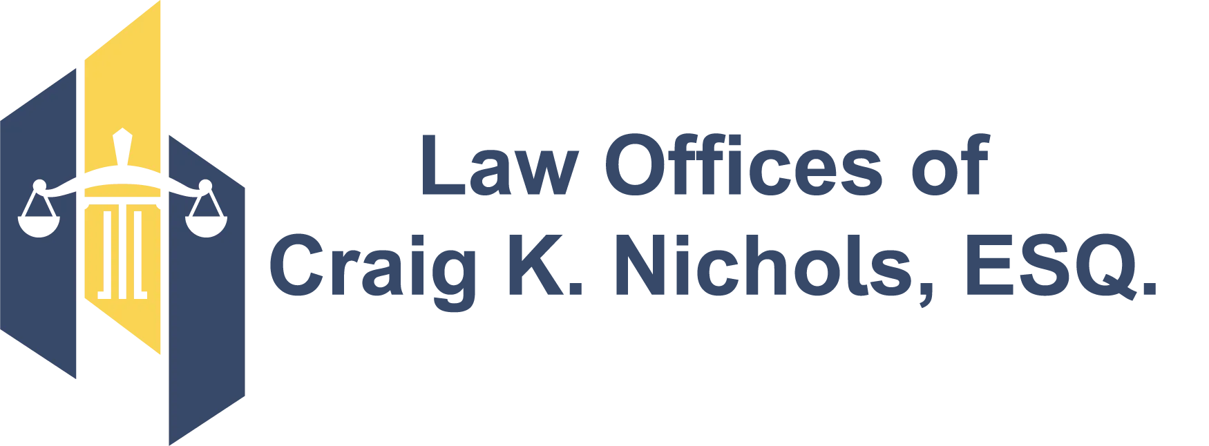 Personal Injury Lawyer in Syracuse, NY