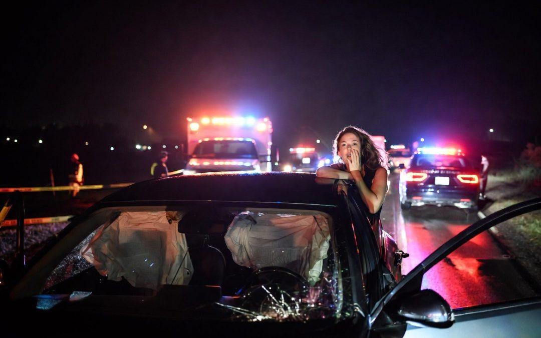 Drunk Driving Accidents in Syracuse, NY: Your Rights After Being Hit by a Drunk Driver (2026 Guide)