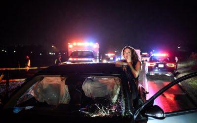 Drunk Driving Accidents in Syracuse, NY: Your Rights After Being Hit by a Drunk Driver (2026 Guide)