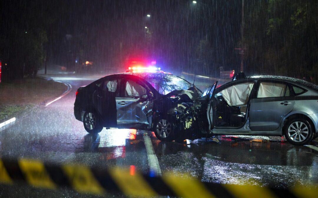 Drunk driving personal attorney syracuse