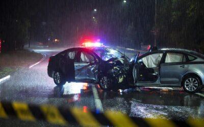 Drunk Driving Accidents in Syracuse, NY: How to Maximize Compensation After a Serious Crash