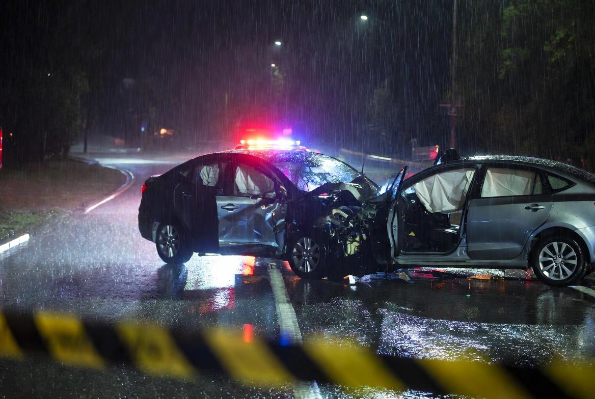 Drunk driving personal attorney syracuse