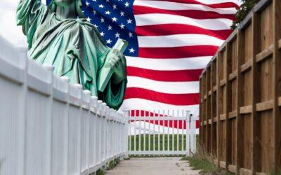 Immigration Lawyers in Syracuse, NY – Trusted Legal Guidance for Your Immigration Needs