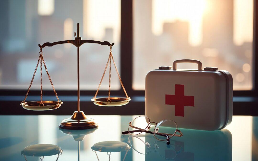Personal Injury Attorney Syracuse NY