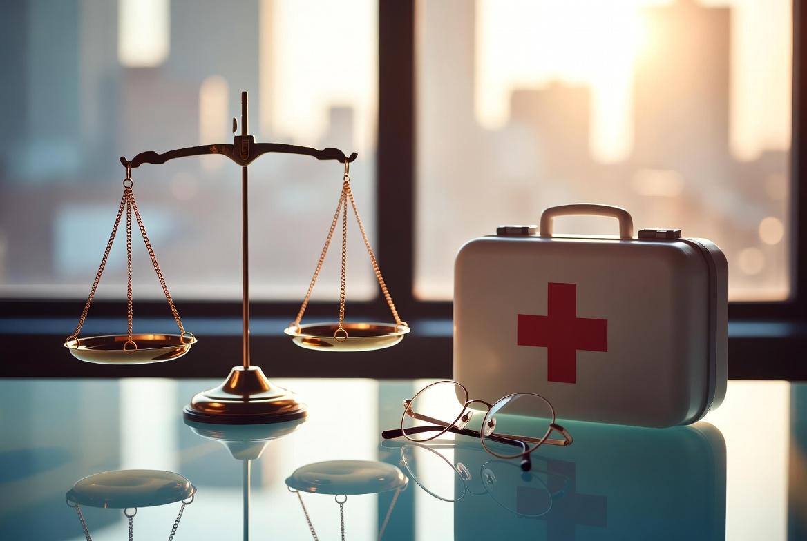 Personal Injury Attorney Syracuse NY